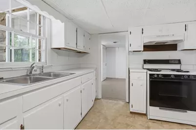 2896 Faraday Court, Decatur, GA 30033 - Photo 42