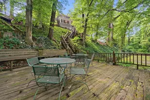 2896 Faraday Ct, Decatur, GA 30033 - Photo 52