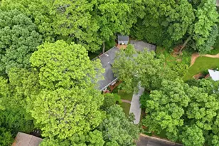 2896 Faraday Ct, Decatur, GA 30033 - Photo 56