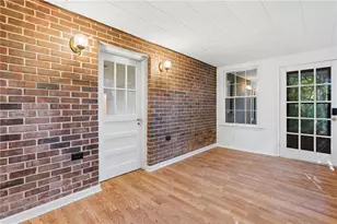 2896 Faraday Ct, Decatur, GA 30033 - Photo 50