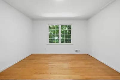 2896 Faraday Court, Decatur, GA 30033 - Photo 26
