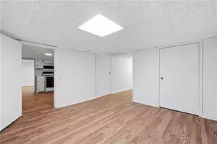 2896 Faraday Ct, Decatur, GA 30033 - Photo 46