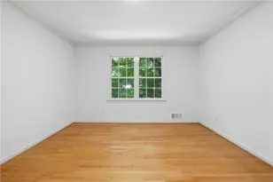 2896 Faraday Ct, Decatur, GA 30033 - Photo 26