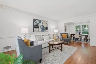 2896 Faraday Ct, Decatur, GA 30033 - Photo 20