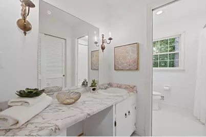 2896 Faraday Court, Decatur, GA 30033 - Photo 32