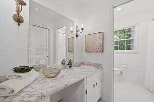 2896 Faraday Ct, Decatur, GA 30033 - Photo 32