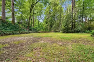 2896 Faraday Ct, Decatur, GA 30033 - Photo 54