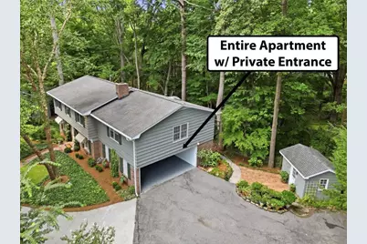 2896 Faraday Court, Decatur, GA 30033 - Photo 2