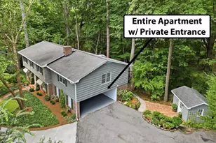 2896 Faraday Ct, Decatur, GA 30033 - Photo 2