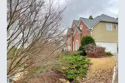 555 Vinings Springs Drive SE, Mableton, GA 30126 - Photo 2