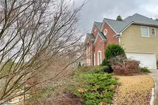555 Vinings Springs Dr SE, Mableton, GA 30126 - Photo 2