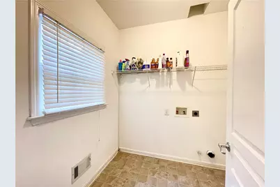 555 Vinings Springs Drive SE, Mableton, GA 30126 - Photo 50
