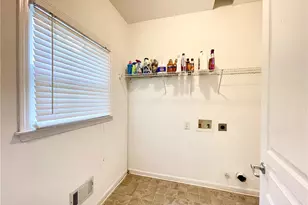 555 Vinings Springs Dr SE, Mableton, GA 30126 - Photo 50