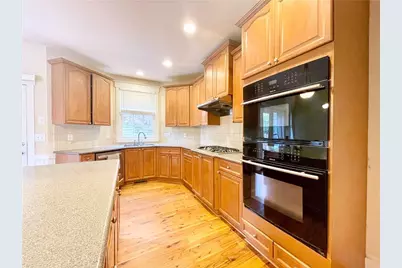 555 Vinings Springs Drive SE, Mableton, GA 30126 - Photo 22