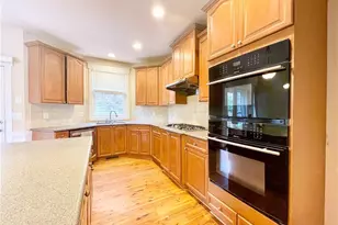 555 Vinings Springs Dr SE, Mableton, GA 30126 - Photo 22
