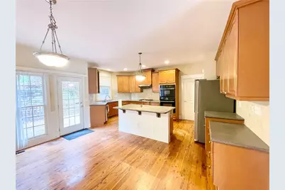 555 Vinings Springs Drive SE, Mableton, GA 30126 - Photo 20