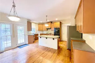 555 Vinings Springs Dr SE, Mableton, GA 30126 - Photo 20