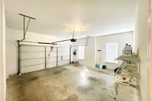 555 Vinings Springs Dr SE, Mableton, GA 30126 - Photo 54