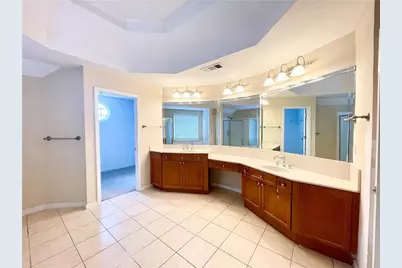 555 Vinings Springs Drive SE, Mableton, GA 30126 - Photo 34