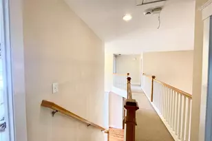 555 Vinings Springs Dr SE, Mableton, GA 30126 - Photo 38