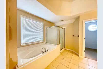 555 Vinings Springs Drive SE, Mableton, GA 30126 - Photo 36