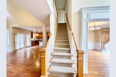 555 Vinings Springs Drive SE, Mableton, GA 30126 - Photo 26