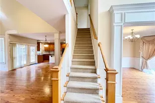555 Vinings Springs Dr SE, Mableton, GA 30126 - Photo 26