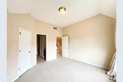 555 Vinings Springs Drive SE, Mableton, GA 30126 - Photo 40