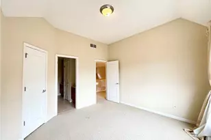 555 Vinings Springs Dr SE, Mableton, GA 30126 - Photo 40