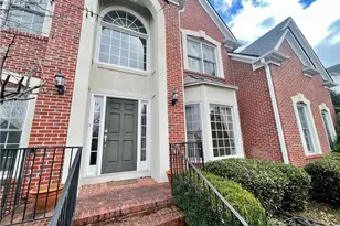 555 Vinings Springs Dr SE, Mableton, GA 30126 - Photo 6
