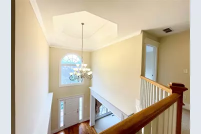 555 Vinings Springs Drive SE, Mableton, GA 30126 - Photo 28