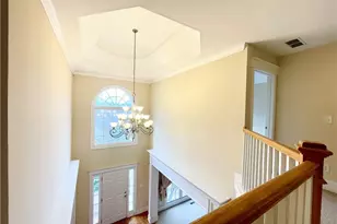 555 Vinings Springs Dr SE, Mableton, GA 30126 - Photo 28
