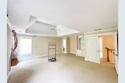 555 Vinings Springs Drive SE, Mableton, GA 30126 - Photo 32