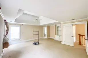 555 Vinings Springs Dr SE, Mableton, GA 30126 - Photo 32