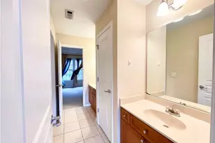 555 Vinings Springs Dr SE, Mableton, GA 30126 - Photo 46