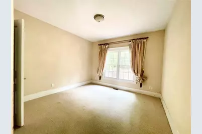 555 Vinings Springs Drive SE, Mableton, GA 30126 - Photo 42