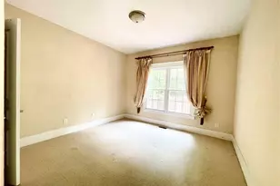 555 Vinings Springs Dr SE, Mableton, GA 30126 - Photo 42