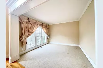 555 Vinings Springs Drive SE, Mableton, GA 30126 - Photo 14