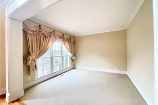 555 Vinings Springs Dr SE, Mableton, GA 30126 - Photo 14