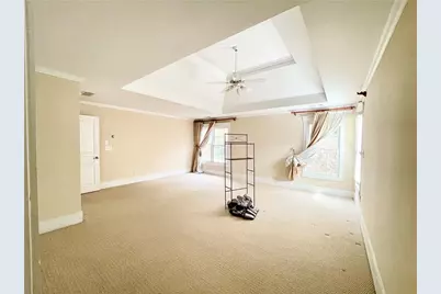 555 Vinings Springs Drive SE, Mableton, GA 30126 - Photo 30