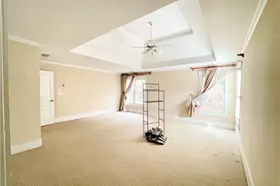 555 Vinings Springs Dr SE, Mableton, GA 30126 - Photo 30