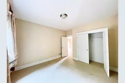 555 Vinings Springs Drive SE, Mableton, GA 30126 - Photo 24