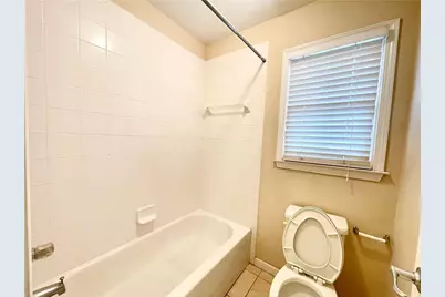 555 Vinings Springs Drive SE, Mableton, GA 30126 - Photo 48