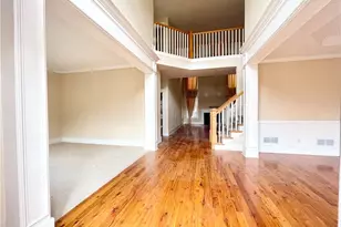 555 Vinings Springs Dr SE, Mableton, GA 30126 - Photo 8