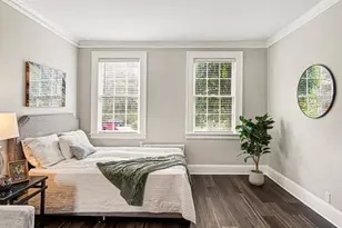 21 Peachtree Memorial Dr NW, Atlanta, GA 30309 - Photo 12