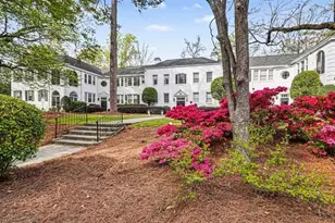 21 Peachtree Memorial Dr NW, Atlanta, GA 30309 - Photo 6
