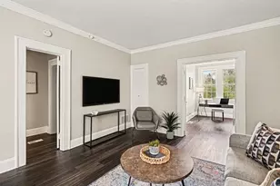 21 Peachtree Memorial Dr NW, Atlanta, GA 30309 - Photo 14