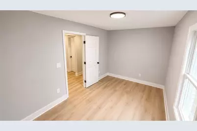 8587 Cumming Highway, Canton, GA 30115 - Photo 20