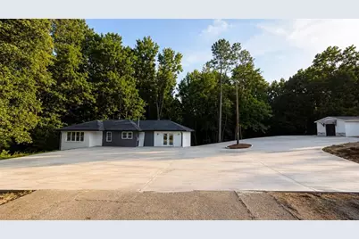 8587 Cumming Highway, Canton, GA 30115 - Photo 4