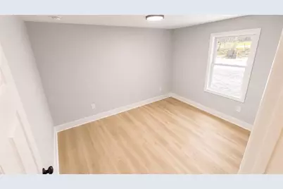 8587 Cumming Highway, Canton, GA 30115 - Photo 24